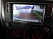 Volkswagen Polo Vivo hatch 1.4 Comfortline - Thumbnail 10