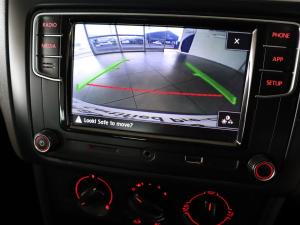 Volkswagen Polo Vivo hatch 1.4 Comfortline - Image 10