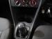 Volkswagen Polo Vivo hatch 1.4 Comfortline - Thumbnail 11