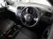 Volkswagen Polo Vivo hatch 1.4 Comfortline - Thumbnail 12