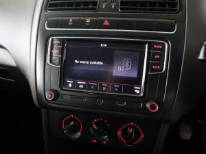 Volkswagen Polo Vivo hatch 1.4 Comfortline - Image 14