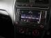 Volkswagen Polo Vivo hatch 1.4 Comfortline - Thumbnail 15