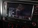 Volkswagen Polo Vivo hatch 1.4 Comfortline - Thumbnail 16