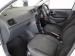 Volkswagen Polo Vivo hatch 1.4 Comfortline - Thumbnail 17