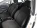 Volkswagen Polo Vivo hatch 1.4 Comfortline - Thumbnail 18