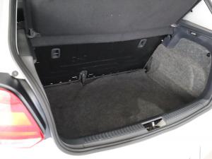 Volkswagen Polo Vivo hatch 1.4 Comfortline - Image 19