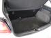 Volkswagen Polo Vivo hatch 1.4 Comfortline - Thumbnail 19