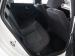 Volkswagen Polo Vivo hatch 1.4 Comfortline - Thumbnail 20