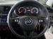 Volkswagen Polo Vivo hatch 1.4 Comfortline - Thumbnail 21