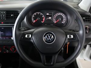 Volkswagen Polo Vivo hatch 1.4 Comfortline - Image 21