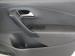 Volkswagen Polo Vivo hatch 1.4 Comfortline - Thumbnail 22