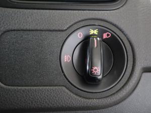 Volkswagen Polo Vivo hatch 1.4 Comfortline - Image 23