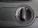 Volkswagen Polo Vivo hatch 1.4 Comfortline - Thumbnail 23