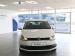 Volkswagen Polo Vivo hatch 1.4 Comfortline - Thumbnail 2