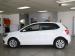Volkswagen Polo Vivo hatch 1.4 Comfortline - Thumbnail 4