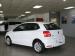 Volkswagen Polo Vivo hatch 1.4 Comfortline - Thumbnail 5