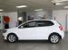 Volkswagen Polo Vivo hatch 1.4 Comfortline - Thumbnail 7