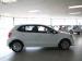 Volkswagen Polo Vivo hatch 1.4 Comfortline - Thumbnail 8