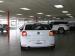 Volkswagen Polo Vivo hatch 1.4 Comfortline - Thumbnail 9