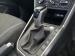Volkswagen Taigo 1.0TSI Life - Thumbnail 10