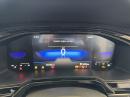 Thumbnail Volkswagen Taigo 1.0TSI Life