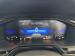 Volkswagen Taigo 1.0TSI Life - Thumbnail 1