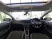 Volkswagen Taigo 1.0TSI Life - Thumbnail 2