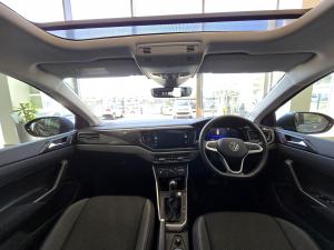 Volkswagen Taigo 1.0TSI Life - Image 2
