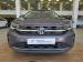 Volkswagen Taigo 1.0TSI Life - Thumbnail 3