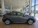 Volkswagen Taigo 1.0TSI Life - Thumbnail 4