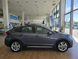 Volkswagen Taigo 1.0TSI Life - Image 4