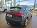 Volkswagen Taigo 1.0TSI Life - Thumbnail 5