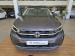 Volkswagen Taigo 1.0TSI Life - Thumbnail 7