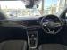 Volkswagen Taigo 1.0TSI Life - Thumbnail 8