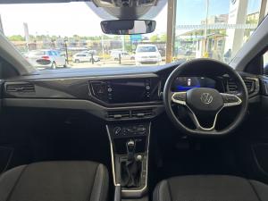 Volkswagen Taigo 1.0TSI Life - Image 8