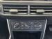 Volkswagen Taigo 1.0TSI Life - Thumbnail 9