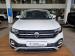 Volkswagen T-Cross 1.0TSI 85kW Comfortline - Thumbnail 3
