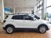 Volkswagen T-Cross 1.0TSI 85kW Comfortline - Thumbnail 4