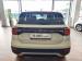Volkswagen T-Cross 1.0TSI 85kW Comfortline - Thumbnail 5