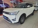 Thumbnail Mahindra XUV300 1.5TD W8