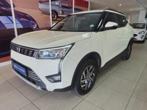 Mahindra XUV300 1.5TD W8 - Image 1