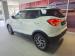 Mahindra XUV300 1.5TD W8 - Thumbnail 5