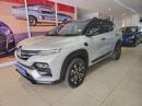 Thumbnail Renault Kiger 1.0 Turbo Intens auto
