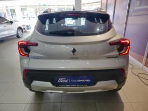 Renault Kiger 1.0 Turbo Intens auto - Image 5