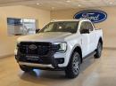 Thumbnail Ford Ranger 2.0 BiTurbo double cab Wildtrak 4x4