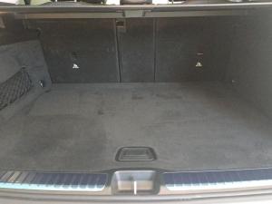 Mercedes-Benz GLE GLE450d 4Matic - Image 10