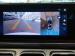 Mercedes-Benz GLE GLE450d 4Matic - Thumbnail 12