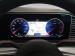 Mercedes-Benz GLE GLE450d 4Matic - Thumbnail 13