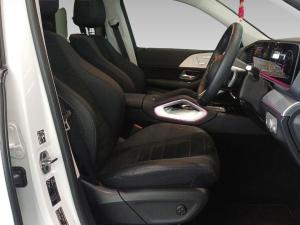 Mercedes-Benz GLE GLE450d 4Matic - Image 14