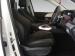 Mercedes-Benz GLE GLE450d 4Matic - Thumbnail 14